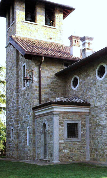 cava-pietra-credaro_bergamo_7