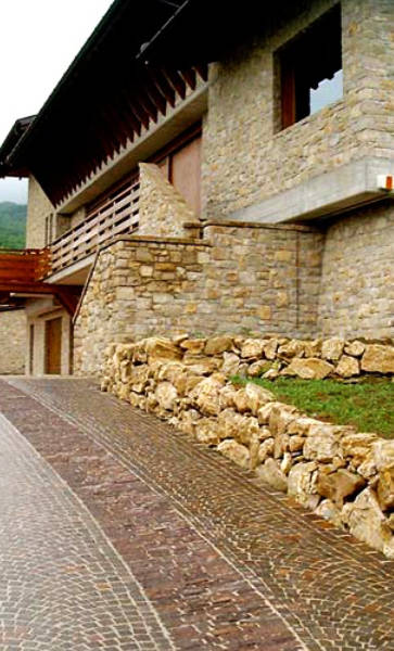 cava-pietra-credaro_bergamo_9