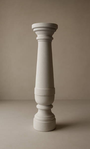 design-pietra-di-credaro